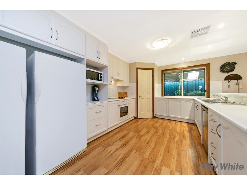 45 Kingate Blv, Blakeview SA 5114