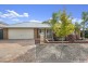 45 Kingate Blv, Blakeview SA 5114