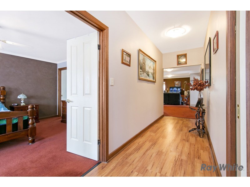 45 Kingate Blv, Blakeview SA 5114