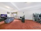 45 Kingate Blv, Blakeview SA 5114