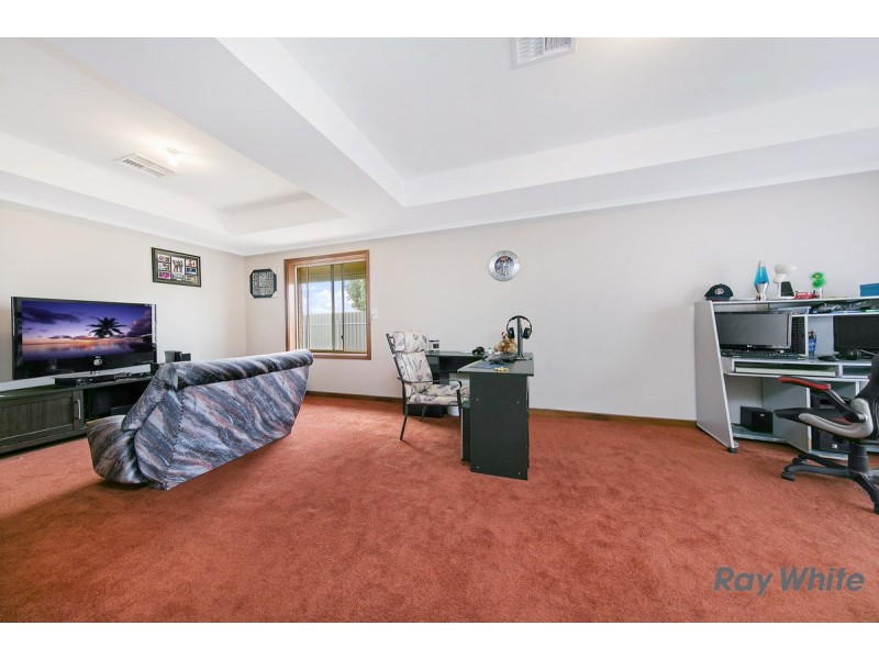 45 Kingate Blv, Blakeview SA 5114
