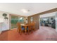 45 Kingate Blv, Blakeview SA 5114