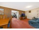 45 Kingate Blv, Blakeview SA 5114