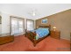 45 Kingate Blv, Blakeview SA 5114