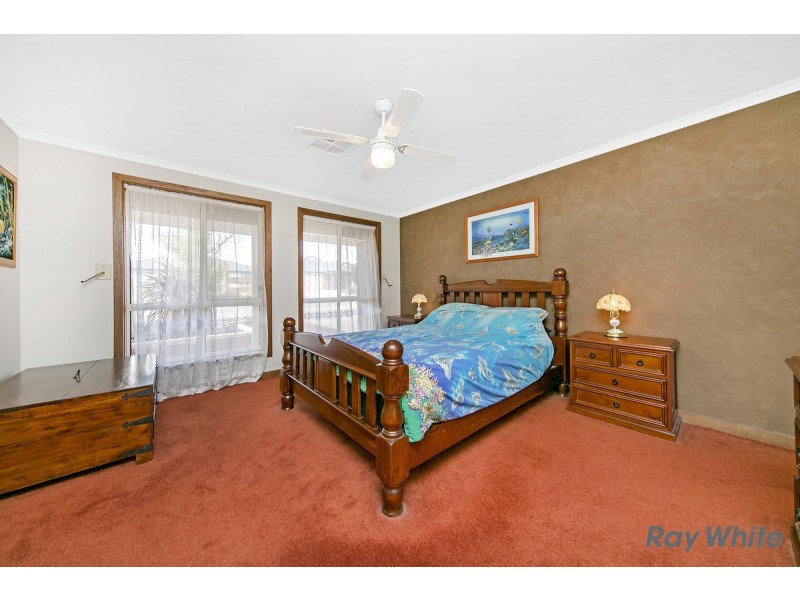 45 Kingate Blv, Blakeview SA 5114