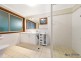 45 Kingate Blv, Blakeview SA 5114