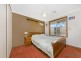 45 Kingate Blv, Blakeview SA 5114