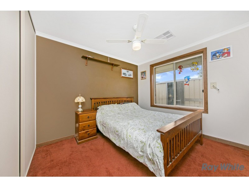 45 Kingate Blv, Blakeview SA 5114