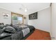 45 Kingate Blv, Blakeview SA 5114
