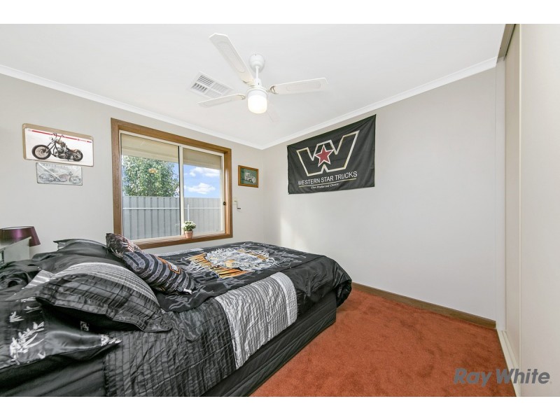 45 Kingate Blv, Blakeview SA 5114
