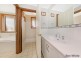 45 Kingate Blv, Blakeview SA 5114