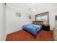 45 Kingate Blv, Blakeview SA 5114