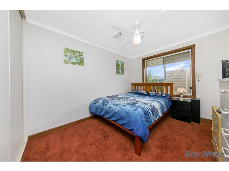 45 Kingate Blv, Blakeview SA 5114