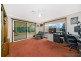 45 Kingate Blv, Blakeview SA 5114