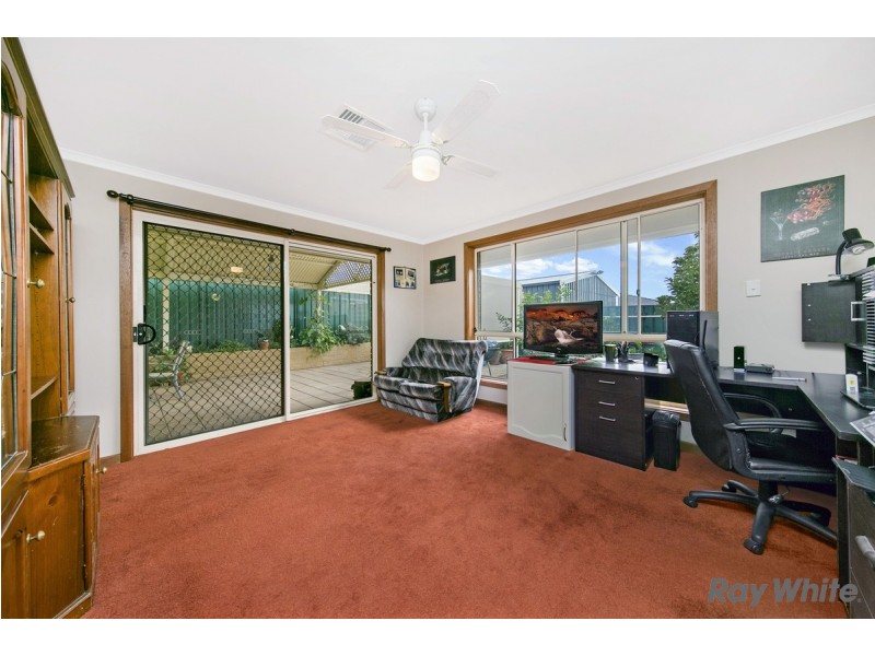45 Kingate Blv, Blakeview SA 5114