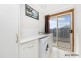 45 Kingate Blv, Blakeview SA 5114