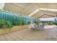 45 Kingate Blv, Blakeview SA 5114