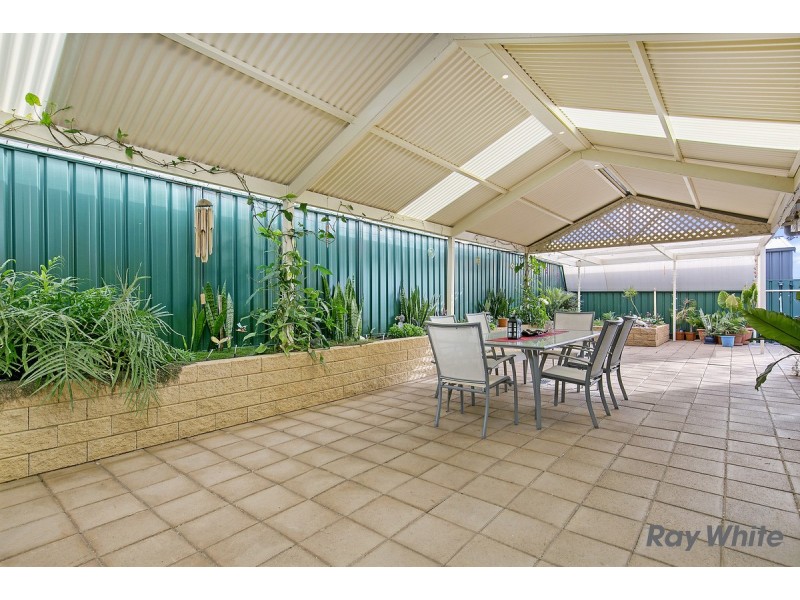 45 Kingate Blv, Blakeview SA 5114