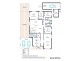 45 Kingate Blv, Blakeview SA 5114 Floorplan