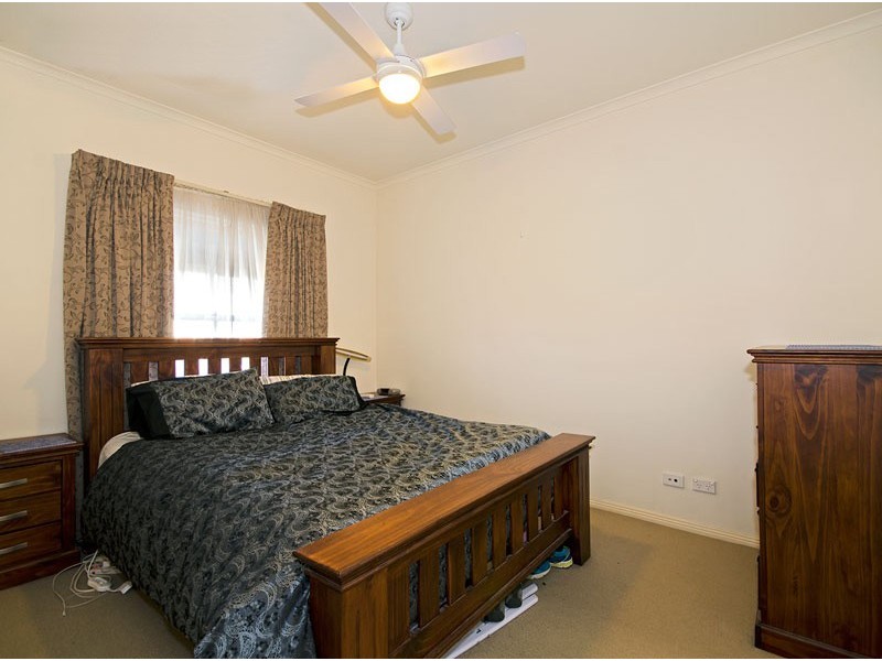 144 Sanctuary Drive, Mawson Lakes SA 5095