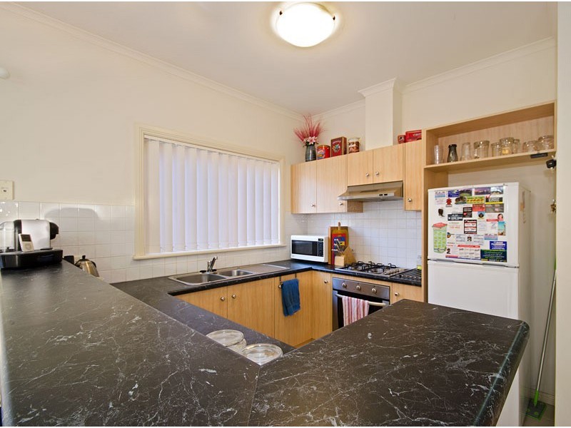 144 Sanctuary Drive, Mawson Lakes SA 5095