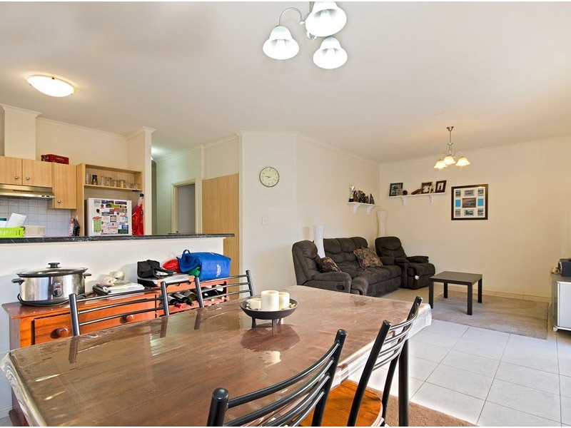 144 Sanctuary Drive, Mawson Lakes SA 5095