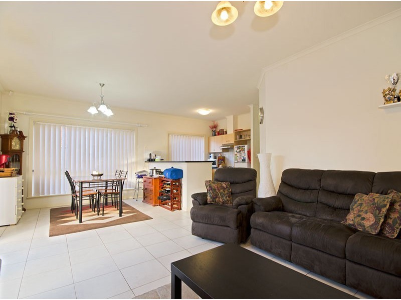 144 Sanctuary Drive, Mawson Lakes SA 5095