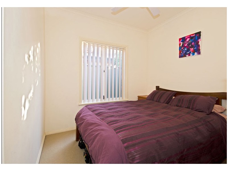 144 Sanctuary Drive, Mawson Lakes SA 5095