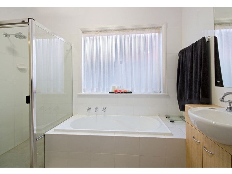 144 Sanctuary Drive, Mawson Lakes SA 5095