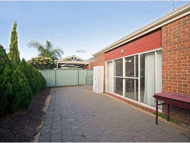 144 Sanctuary Drive, Mawson Lakes SA 5095