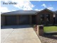 31 Carbone Drive, Munno Para West SA 5115