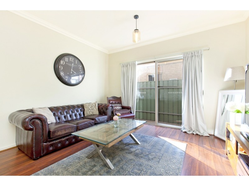 16 Grasswren Way, Mawson Lakes SA 5095