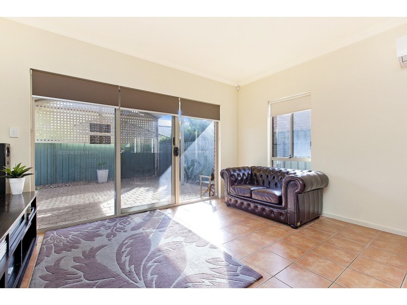 16 Grasswren Way, Mawson Lakes SA 5095