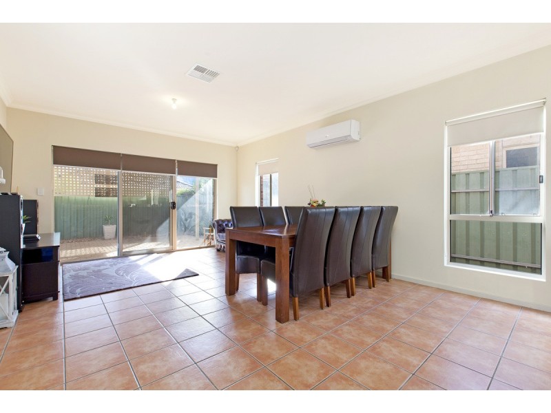 16 Grasswren Way, Mawson Lakes SA 5095