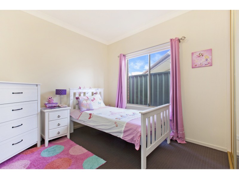 16 Grasswren Way, Mawson Lakes SA 5095