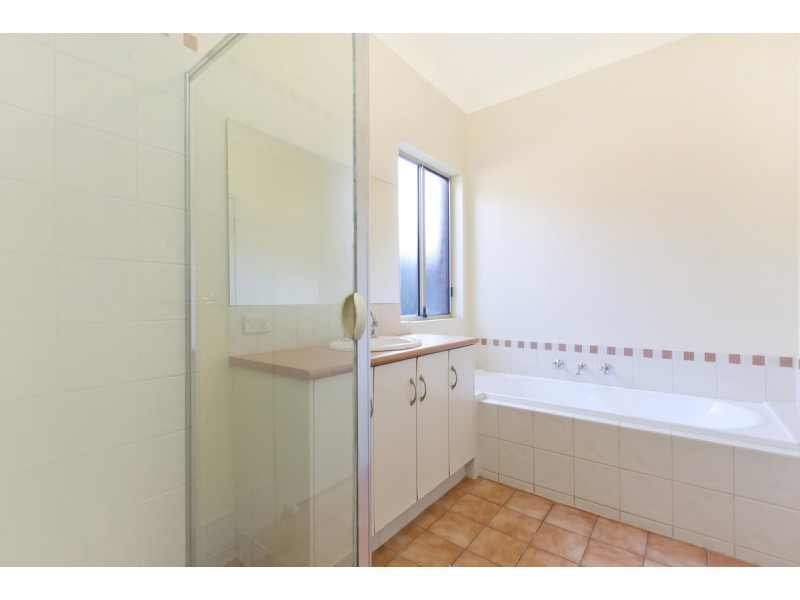 16 Grasswren Way, Mawson Lakes SA 5095