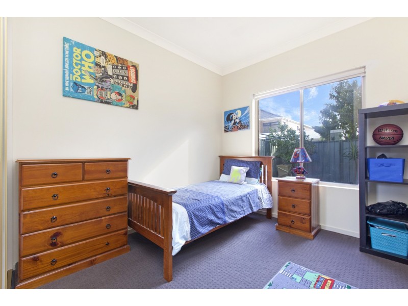 16 Grasswren Way, Mawson Lakes SA 5095