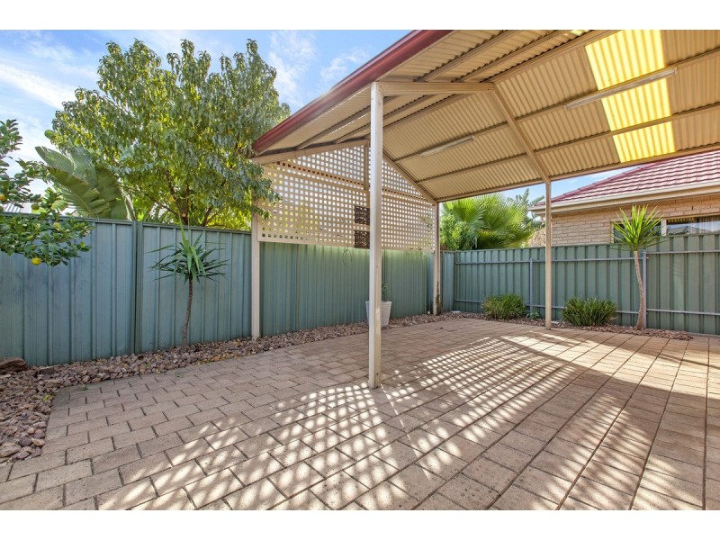 16 Grasswren Way, Mawson Lakes SA 5095
