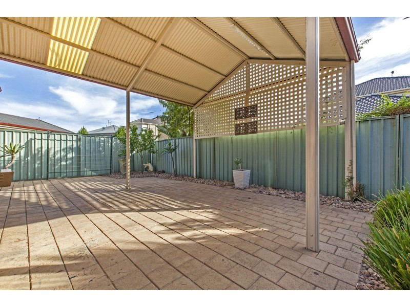 16 Grasswren Way, Mawson Lakes SA 5095