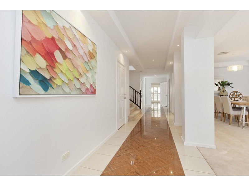 220 Mawson Lakes Blv, Mawson Lakes SA 5095