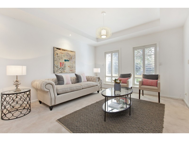 220 Mawson Lakes Blv, Mawson Lakes SA 5095