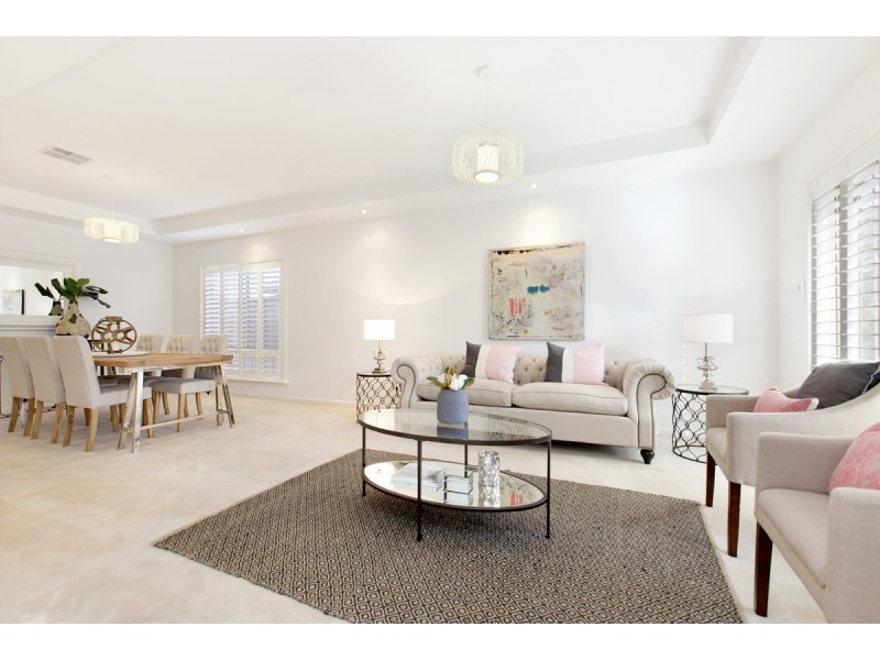 220 Mawson Lakes Blv, Mawson Lakes SA 5095