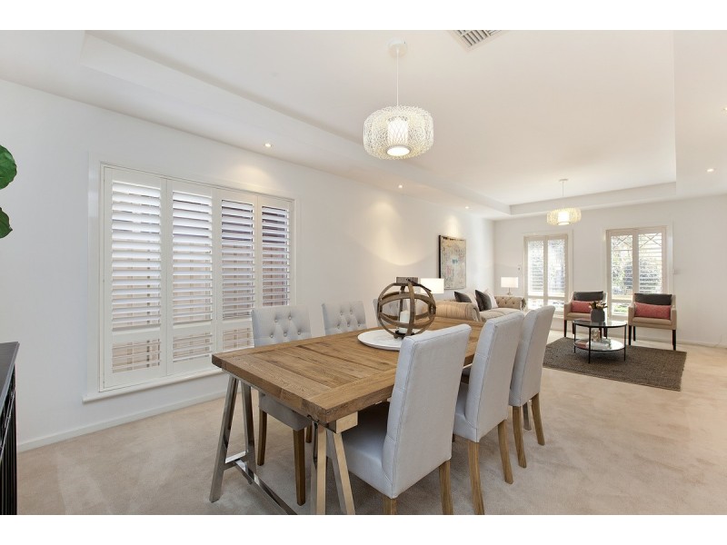 220 Mawson Lakes Blv, Mawson Lakes SA 5095