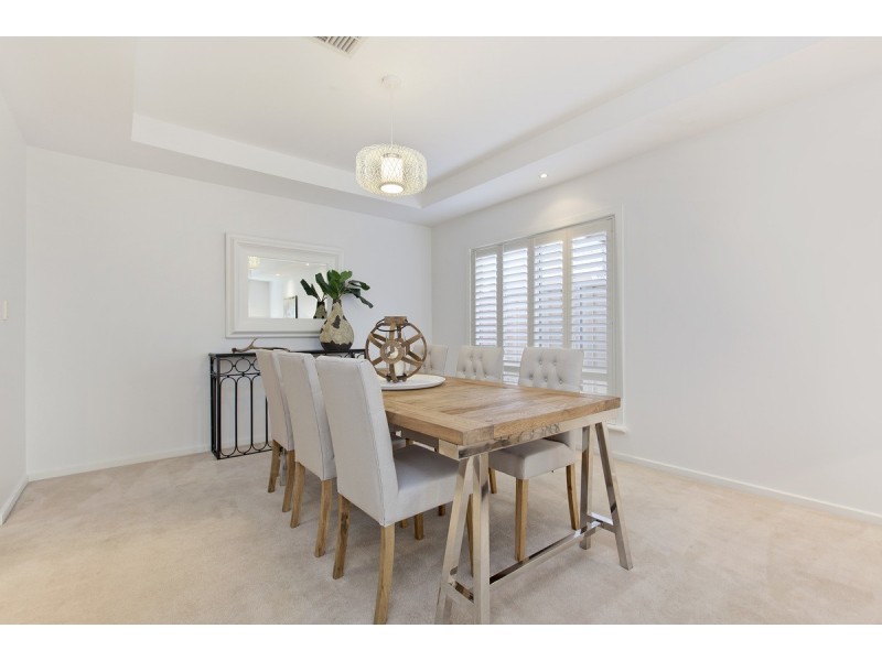 220 Mawson Lakes Blv, Mawson Lakes SA 5095