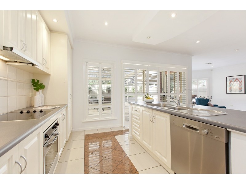 220 Mawson Lakes Blv, Mawson Lakes SA 5095