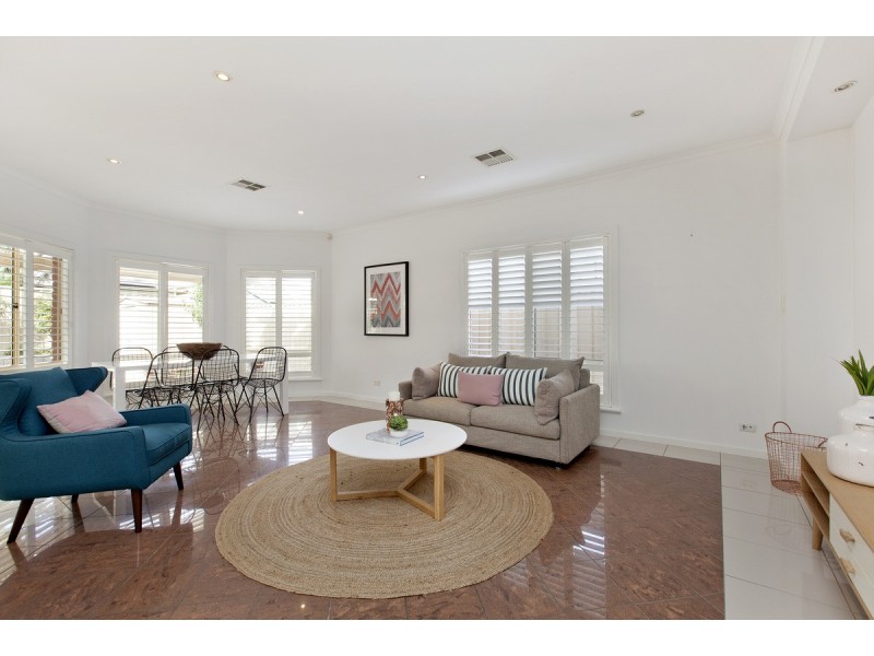 220 Mawson Lakes Blv, Mawson Lakes SA 5095