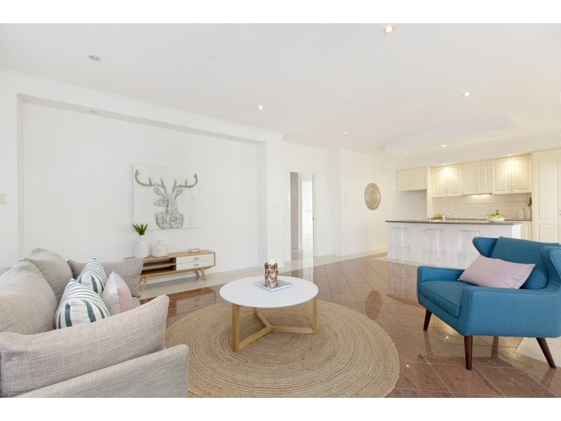 220 Mawson Lakes Blv, Mawson Lakes SA 5095