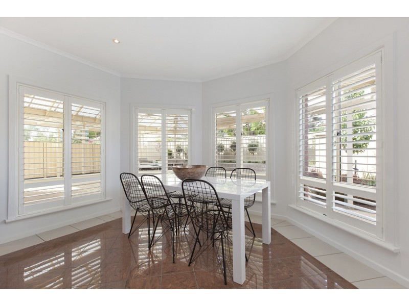 220 Mawson Lakes Blv, Mawson Lakes SA 5095