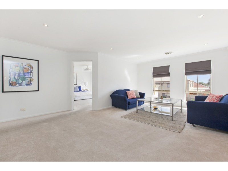 220 Mawson Lakes Blv, Mawson Lakes SA 5095