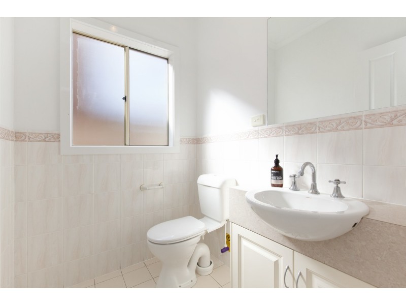 220 Mawson Lakes Blv, Mawson Lakes SA 5095